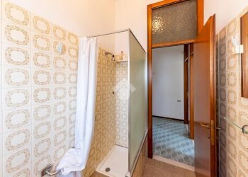 Villa Via Friuli, Lainate - photo 21