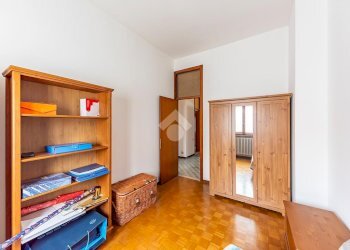 Villa Via Friuli, Lainate - photo 22
