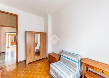 Villa Via Friuli, Lainate - photo 23