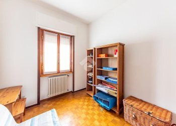 Villa Via Friuli, Lainate - photo 24