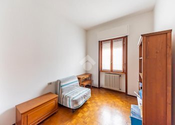 Villa Via Friuli, Lainate - photo 25