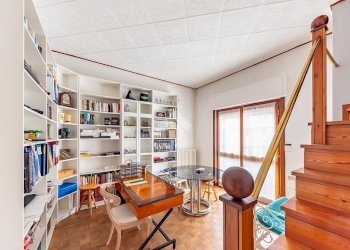 Villa Via Friuli, Lainate - photo 27