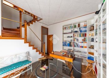 Villa Via Friuli, Lainate - photo 28