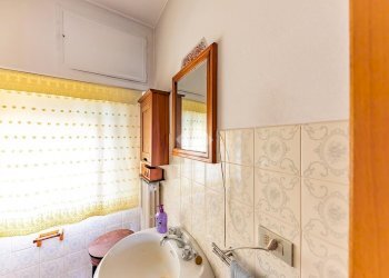 Villa Via Friuli, Lainate - photo 39