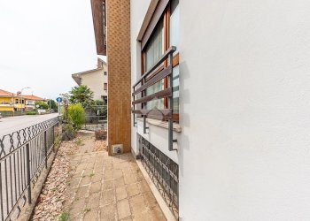 Villa Via Friuli, Lainate - photo 46