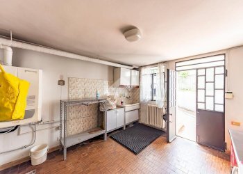 Villa Via Friuli, Lainate - photo 47