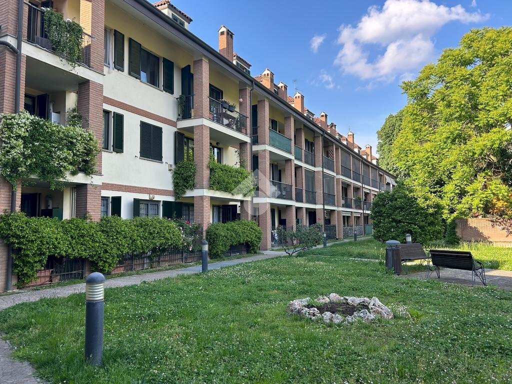 Two-room apartment via via Moirano, Settimo Milanese - photo 2