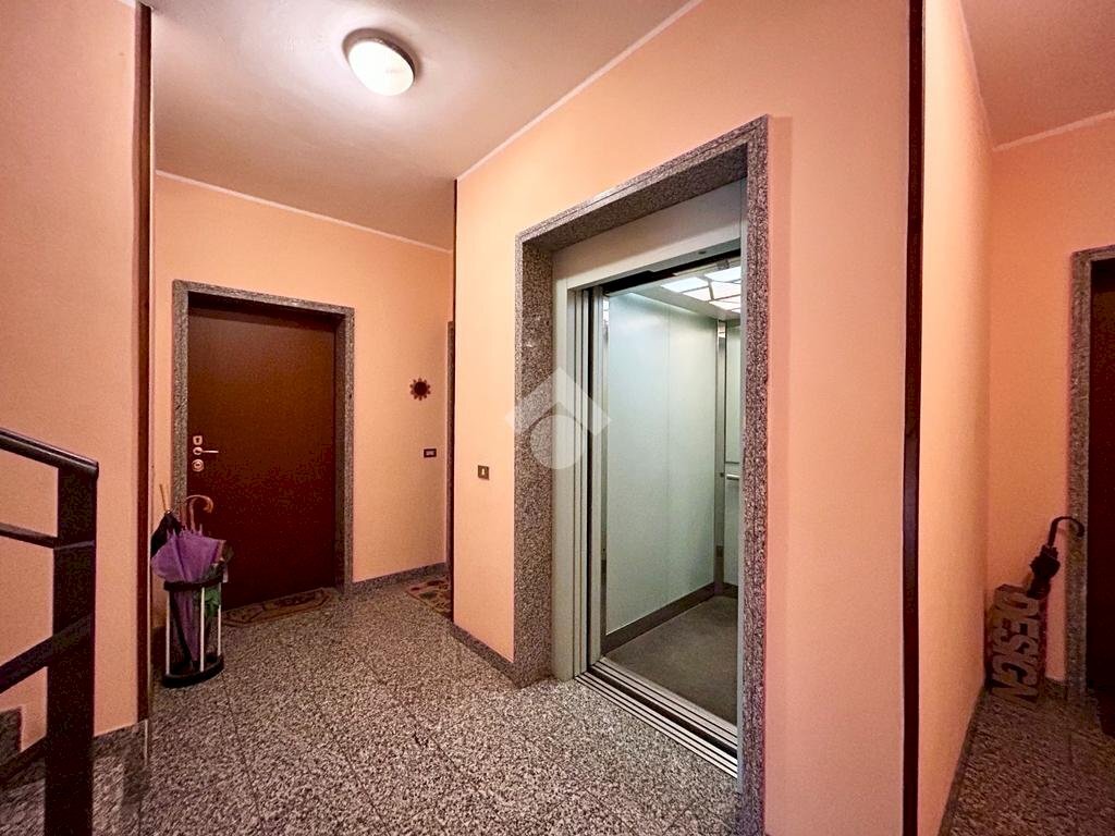 Two-room apartment via via Moirano, Settimo Milanese - photo 3