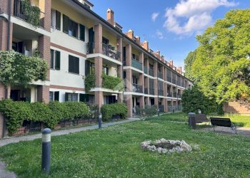 Two-room apartment via via Moirano, Settimo Milanese - photo 2