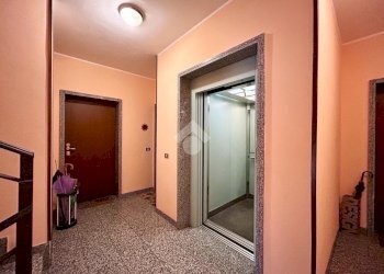 Two-room apartment via via Moirano, Settimo Milanese - photo 3