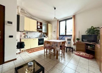 Two-room apartment via via Moirano, Settimo Milanese - photo 4