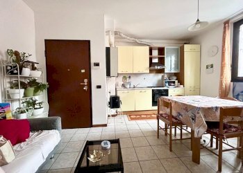Two-room apartment via via Moirano, Settimo Milanese - photo 5