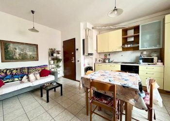 Two-room apartment via via Moirano, Settimo Milanese - photo 6
