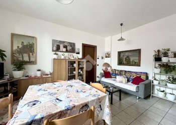 Two-room apartment via via Moirano, Settimo Milanese - photo 7