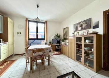 Two-room apartment via via Moirano, Settimo Milanese - photo 8