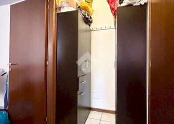 Two-room apartment via via Moirano, Settimo Milanese - photo 9