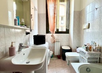 Two-room apartment via via Moirano, Settimo Milanese - photo 10