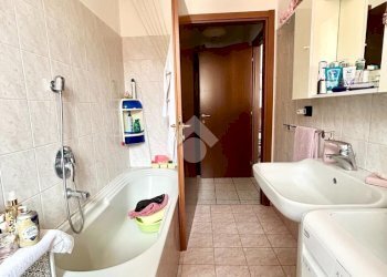 Two-room apartment via via Moirano, Settimo Milanese - photo 11