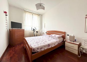 Two-room apartment via via Moirano, Settimo Milanese - photo 12