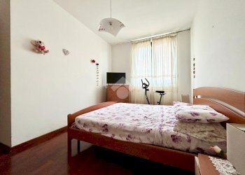 Two-room apartment via via Moirano, Settimo Milanese - photo 13