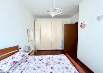 Two-room apartment via via Moirano, Settimo Milanese - photo 14