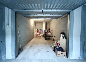 Two-room apartment via via Moirano, Settimo Milanese - photo 15
