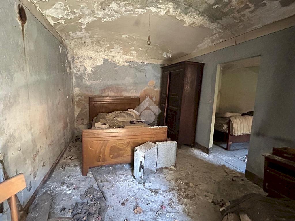 Casa semi indipendente Via Bruno Mosconi, Borgone Susa - foto 2