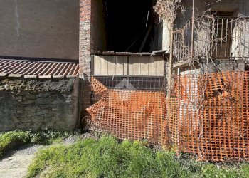 Semi-detached house Via Bruno Mosconi, Borgone Susa - photo 4