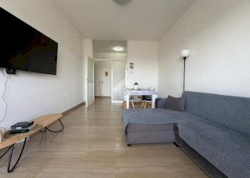 Four-room apartment piazza della Repubblica, Sant'Ilario d'Enza - photo 1