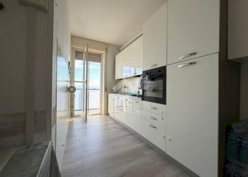 Four-room apartment piazza della Repubblica, Sant'Ilario d'Enza - photo 7