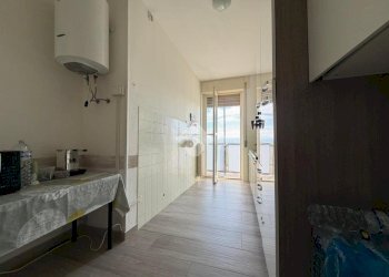 Four-room apartment piazza della Repubblica, Sant'Ilario d'Enza - photo 8
