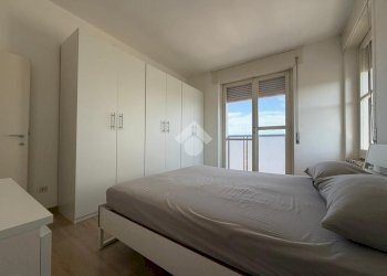 Four-room apartment piazza della Repubblica, Sant'Ilario d'Enza - photo 10