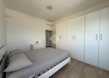 Four-room apartment piazza della Repubblica, Sant'Ilario d'Enza - photo 11