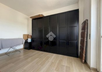 Four-room apartment piazza della Repubblica, Sant'Ilario d'Enza - photo 13