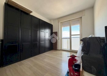 Four-room apartment piazza della Repubblica, Sant'Ilario d'Enza - photo 14