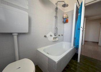 Four-room apartment piazza della Repubblica, Sant'Ilario d'Enza - photo 17