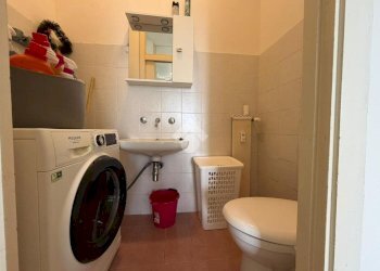 Four-room apartment piazza della Repubblica, Sant'Ilario d'Enza - photo 18