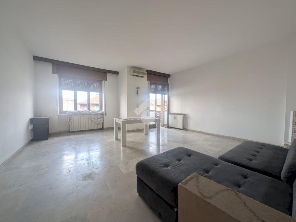 Quadrilocale Corso Bagni, Acqui Terme - foto 1