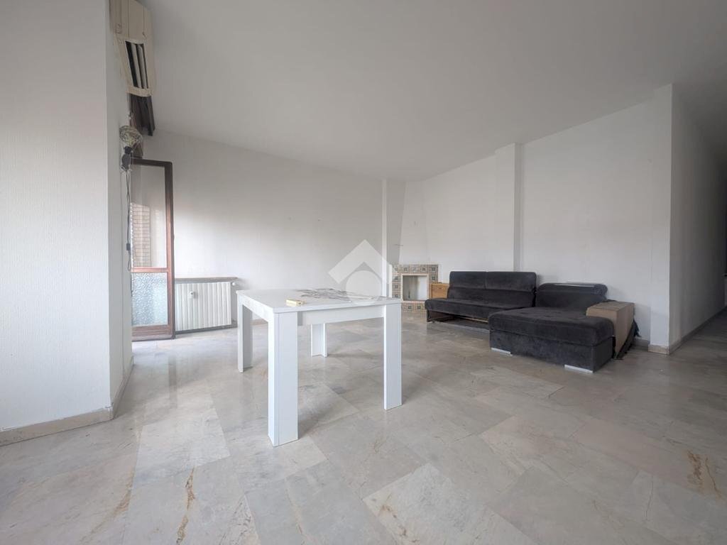 Quadrilocale Corso Bagni, Acqui Terme - foto 2