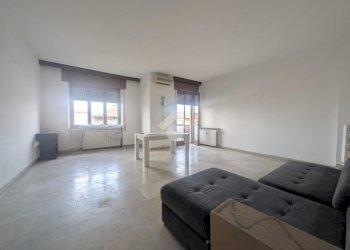Quadrilocale Corso Bagni, Acqui Terme - foto 1