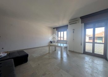 Quadrilocale Corso Bagni, Acqui Terme - foto 3