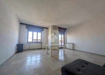 Quadrilocale Corso Bagni, Acqui Terme - foto 4