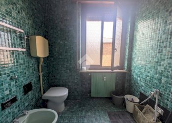 Quadrilocale Corso Bagni, Acqui Terme - foto 6