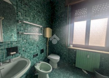 Quadrilocale Corso Bagni, Acqui Terme - foto 7