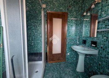 Quadrilocale Corso Bagni, Acqui Terme - foto 8