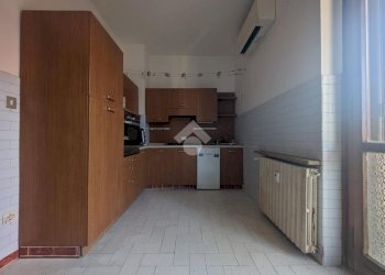 Quadrilocale Corso Bagni, Acqui Terme - foto 9