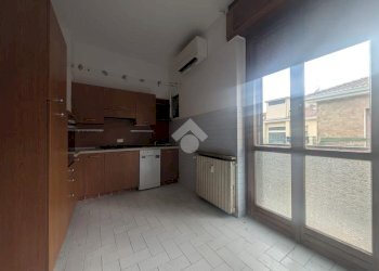 Quadrilocale Corso Bagni, Acqui Terme - foto 10