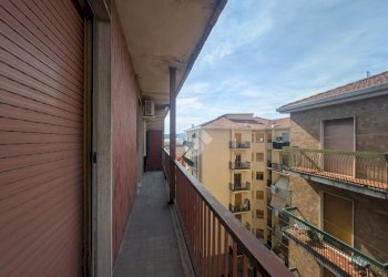 Quadrilocale Corso Bagni, Acqui Terme - foto 11