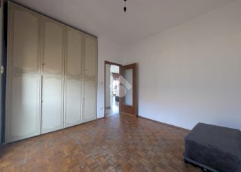 Quadrilocale Corso Bagni, Acqui Terme - foto 13