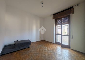 Quadrilocale Corso Bagni, Acqui Terme - foto 14